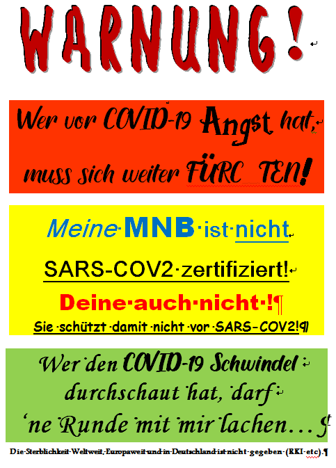 warnung.png warnung.png