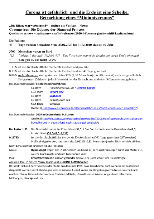 vorblatt_zur_gesundheitslage2.png vorblatt_zur_gesundheitslage2.png