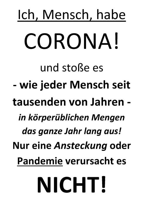 ich_mensch_habe_corona.jpg