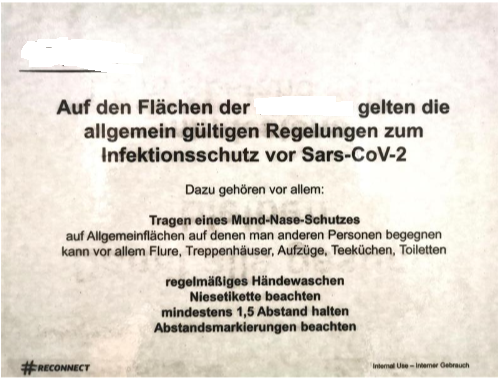 sars-tef.png sars-tef.png