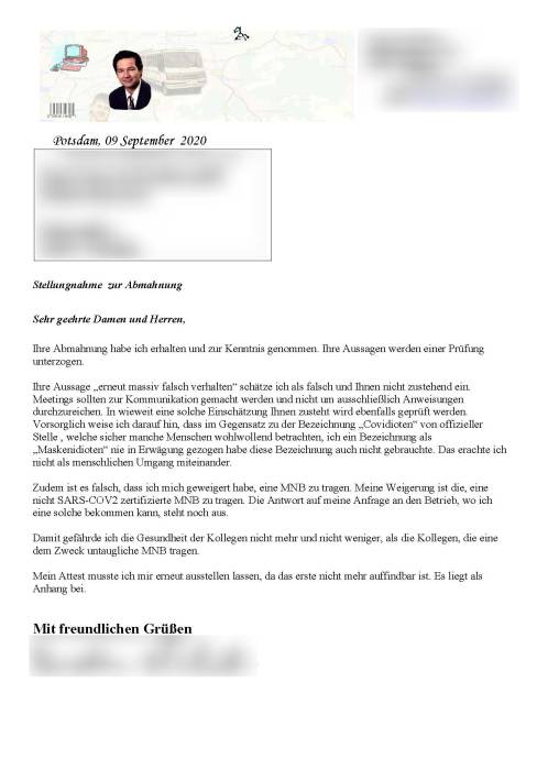 200828_stell_abmahnung_200909.jpg 200828_stell_abmahnung_200909.jpg