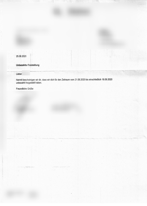 20200825_unbezahlte_freistellungu.png 20200825_unbezahlte_freistellungu.png