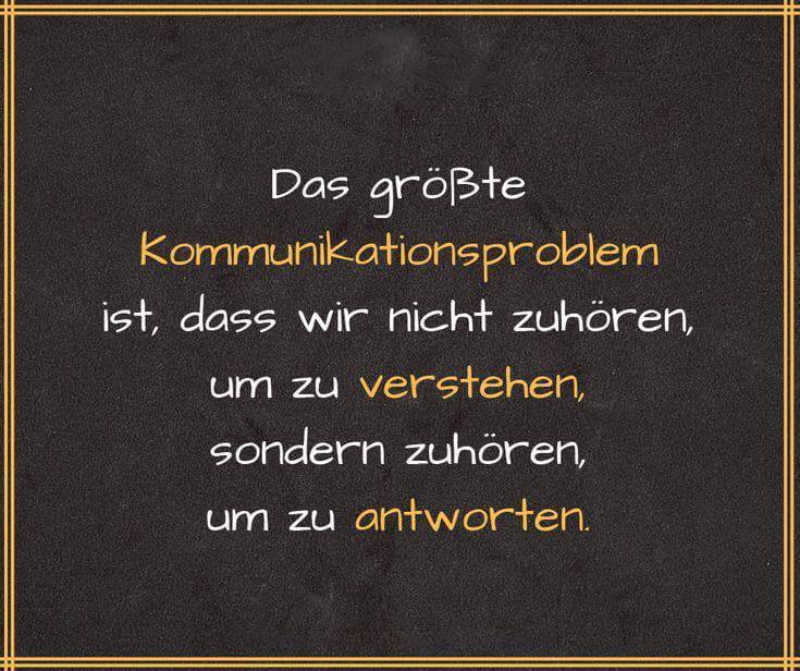 kommunikationsproblem.jpg kommunikationsproblem.jpg