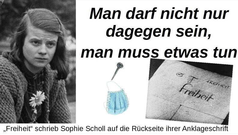 freiheit-sophie-scholl2.jpg freiheit-sophie-scholl2.jpg