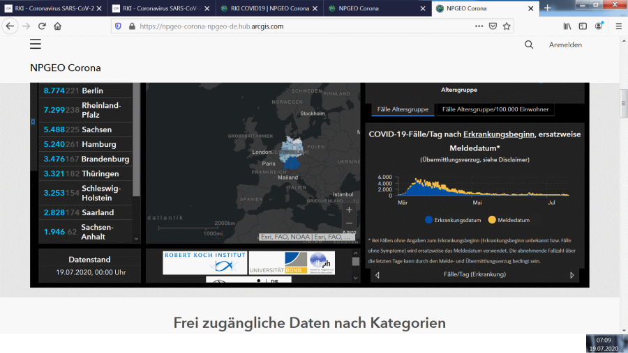 rki-dashboard2.png rki-dashboard2.png