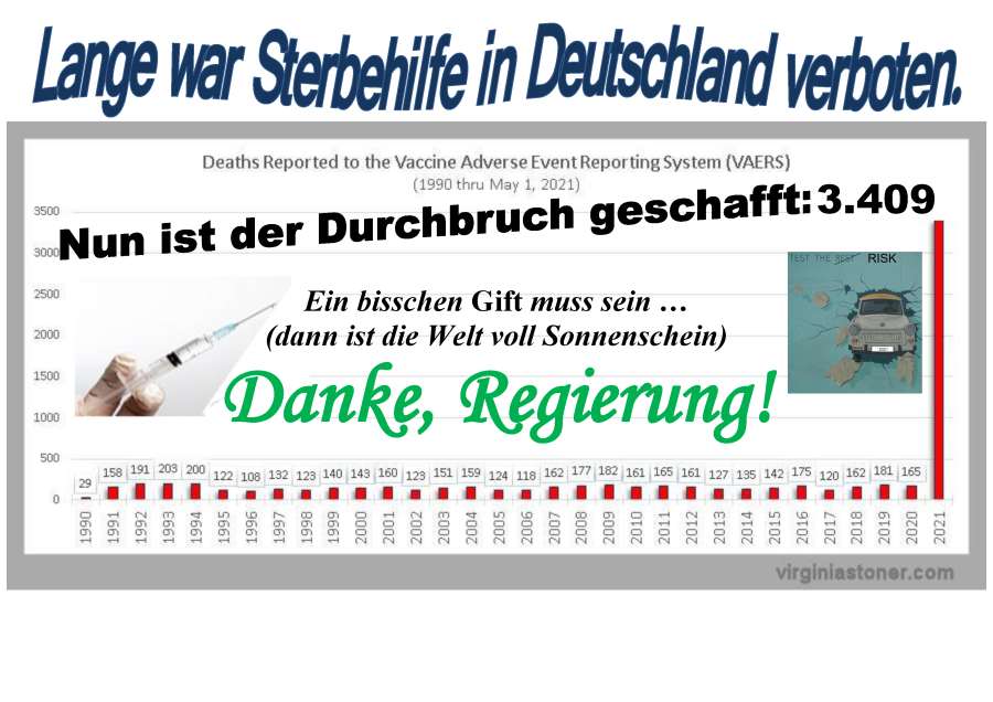 die_indirekte_impfpflicht_ist_da3-g.png die_indirekte_impfpflicht_ist_da3-g.png