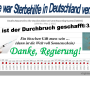 die_indirekte_impfpflicht_ist_da3-g.png