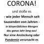 ich_mensch_habe_corona.jpg