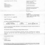 20_210318_ladung_210601_bea_2.png