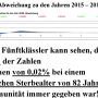 das_buch_des_-_2.doc_seite_2-kurz.png