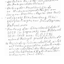 00_beleidgung_-_strafsache_-_falsch_bea_5.png