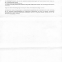 31_210601_210604_strafbefehl_hauptverhandlung_01.06.2021_seite_3.png