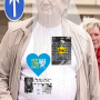 towi_mnb_mit_beschriftung.png