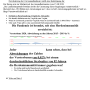 21_verteidigungsrede_seite_1.png