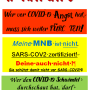 warnung.png