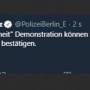 polizei_einsatz_01.08.2020.jpg