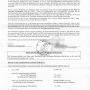31_210601_210604_strafbefehl_hauptverhandlung_01.06.2021_seite_2.png