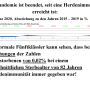 das_buch_des_-_2.doc_seite_2.png