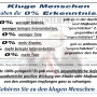 kluge_menschen_haben_die_0_unt.png